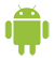 android.png (5,252 bytes)